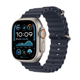 Incase apple watch best sale